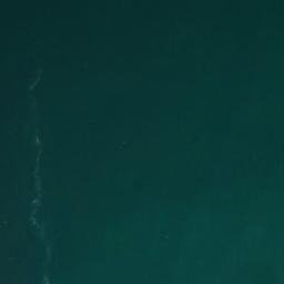 Satellite imagery of Point Whitehorn, US