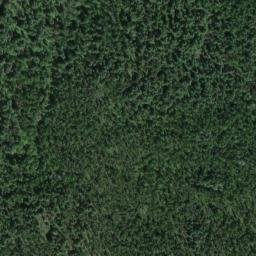 Satellite imagery of Lead Trust Mine, US
