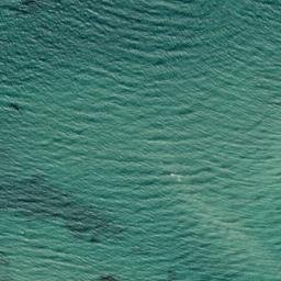 Satellite imagery of Île Plate, FR