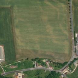 Satellite imagery of Château de Beaumais, FR