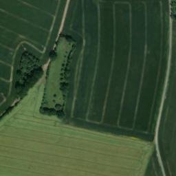 Satellite imagery of Dolmen de la Grosse Pierre, FR