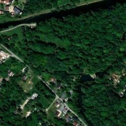 Satellite imagery of Manoir de Condé, FR