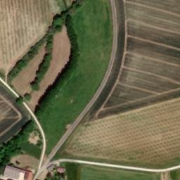 Satellite imagery of Abbaye de Lisle-en-Barrois, FR
