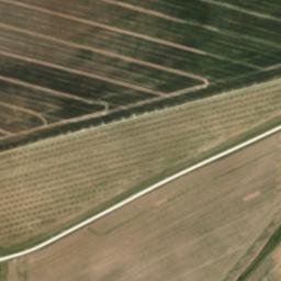 Satellite imagery of Abbaye de Lisle-en-Barrois, FR