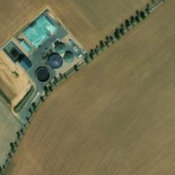 Satellite imagery of 54316A - 1, DE