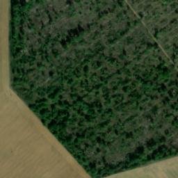 Satellite imagery of 54316A - 1, DE