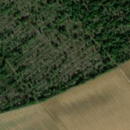 Satellite imagery of 54316A - 1, DE