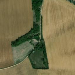 Satellite imagery of 5419301 - 1, DE