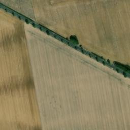 Satellite imagery of 5419301 - 1, DE