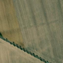 Satellite imagery of 5419301 - 1, DE