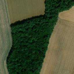 Satellite imagery of 5434001 - A, DE