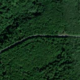 Satellite imagery of 5437502 - A, DE