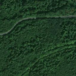 Satellite imagery of 5437502 - A, DE