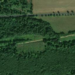 Satellite imagery of 5437502 - A, DE