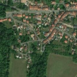 Satellite imagery of 54375B - 1, DE