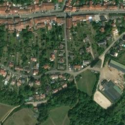 Satellite imagery of 54375B - 1, DE