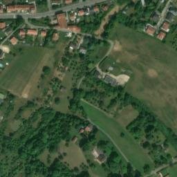 Satellite imagery of 54375B - 1, DE
