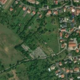 Satellite imagery of 5433201 - A, DE
