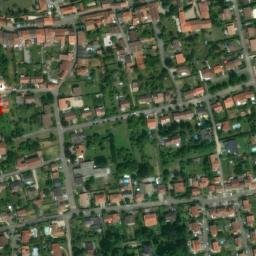 Satellite imagery of 5433201 - A, DE