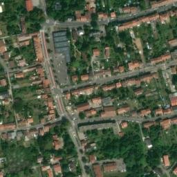 Satellite imagery of 5433201 - A, DE