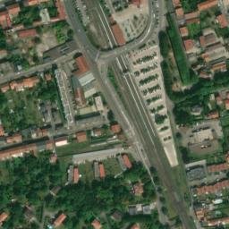 Satellite imagery of 54431A - 1, DE