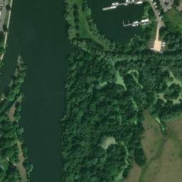 Satellite imagery of 54431A - 1, DE