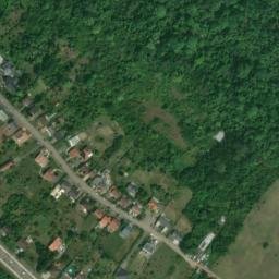Satellite imagery of 5439001 -, DE