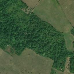 Satellite imagery of 5439001 -, DE