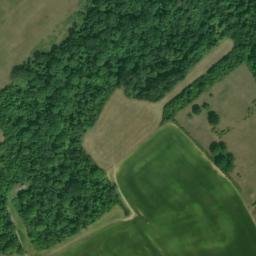 Satellite imagery of 5439001 -, DE