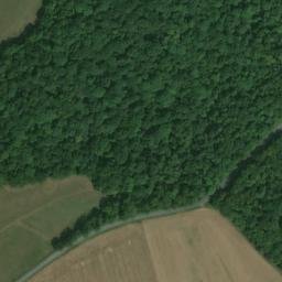 Satellite imagery of 5402701 - 1, DE