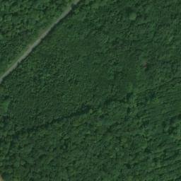 Satellite imagery of 5402701 - 1, DE