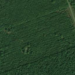 Satellite imagery of 5402701 - 1, DE