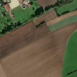 Satellite imagery of 54433A - 1, DE