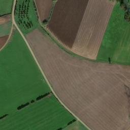 Satellite imagery of 54433A - 1, DE