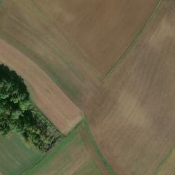 Satellite imagery of 5440002 - 1, DE