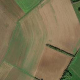 Satellite imagery of 5440002 - 1, DE