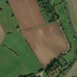 Satellite imagery of 5440002 - 1, DE