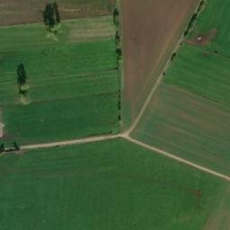 Satellite imagery of 54001A - 1, DE