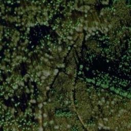 Satellite imagery of Hohberg, DE