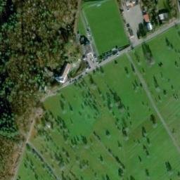 Satellite imagery of Hohberg, DE