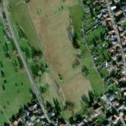 Satellite imagery of Hohberg, DE