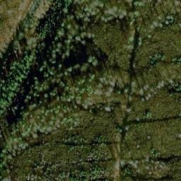 Satellite imagery of Langensteinbacher Höhe, DE