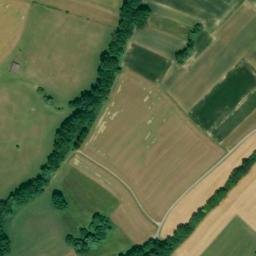 Satellite imagery of Sedansberg, DE
