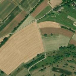 Satellite imagery of Sedansberg, DE