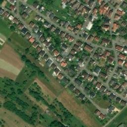 Satellite imagery of Sedansberg, DE
