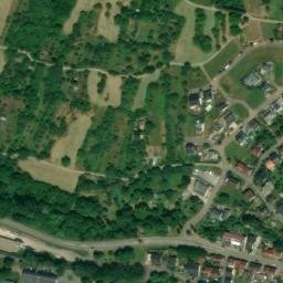 Satellite imagery of Narrenberg, DE