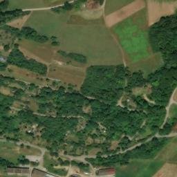 Satellite imagery of Römerberg, DE