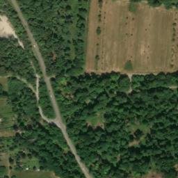 Satellite imagery of 34, FR