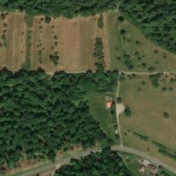 Satellite imagery of 34, FR