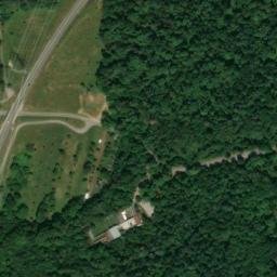 Satellite imagery of Mittelstberg, DE